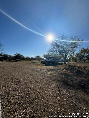 606 N Main Property Photo 8