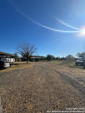 606 N Main Property Photo 9