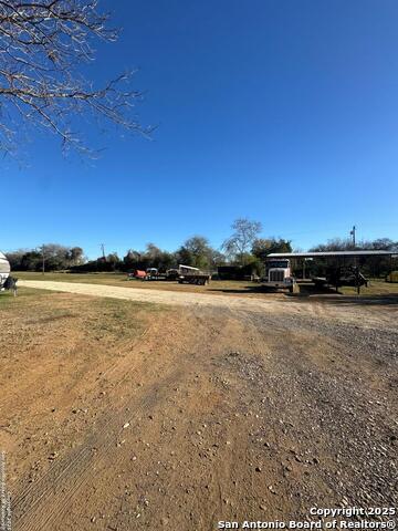 606 N Main Property Photo 12
