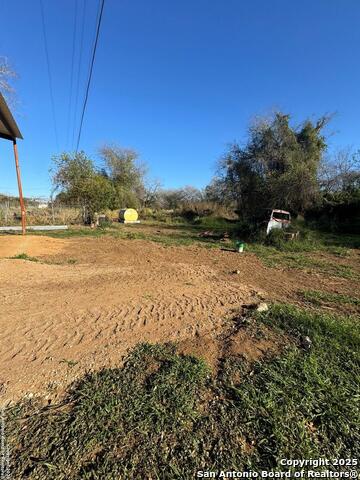 606 N Main Property Photo 13