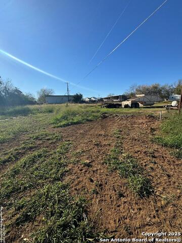 606 N Main Property Photo 14