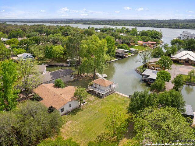 108 County Road 136 C Property Photo