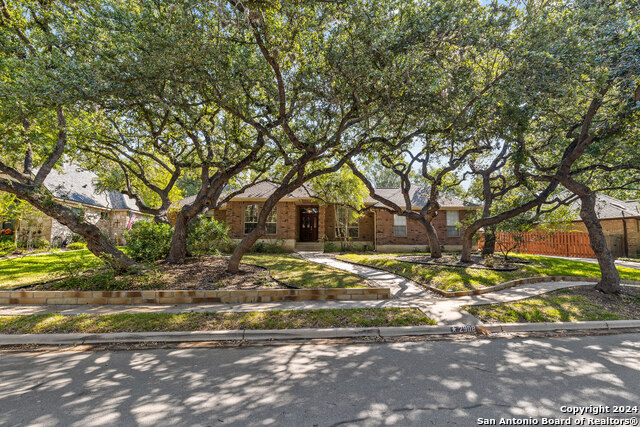 2908 Bent Tree Dr Property Photo