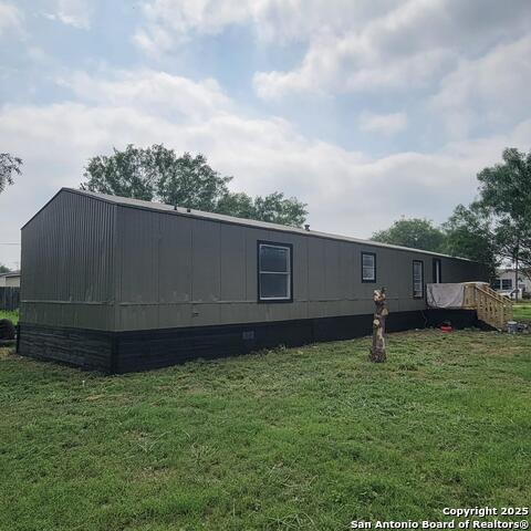 1201 Terrel Ave Property Photo