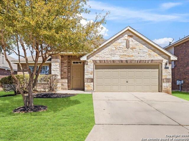 8703 Jogeva Property Photo