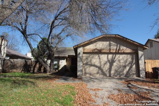 7338 Brandyridge Property Photo