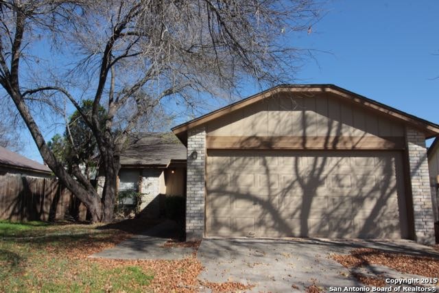 7338 Brandyridge Property Photo 2