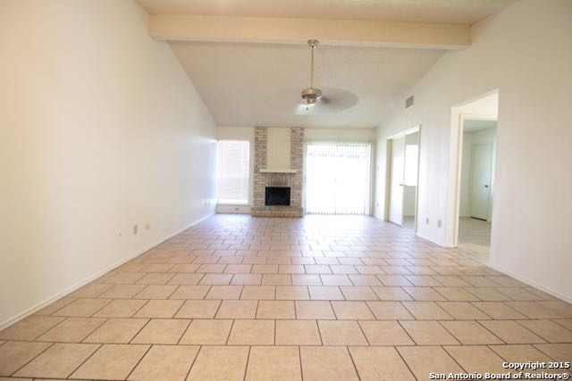 7338 Brandyridge Property Photo 5