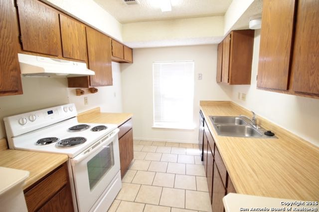 7338 Brandyridge Property Photo 7