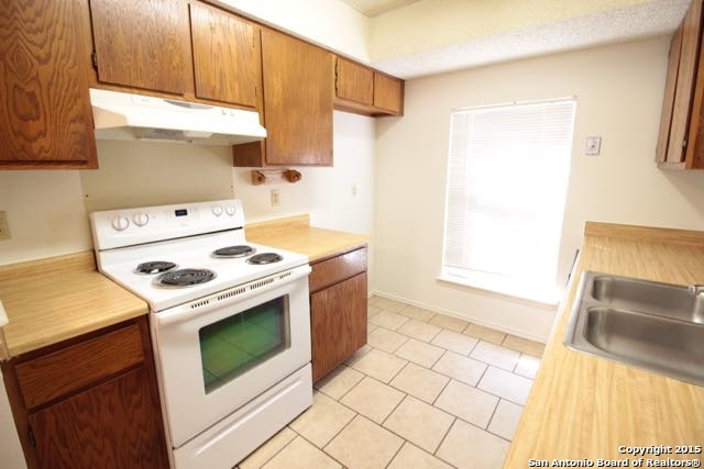 7338 Brandyridge Property Photo 8