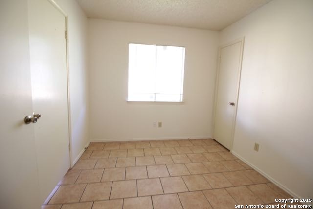 7338 Brandyridge Property Photo 9