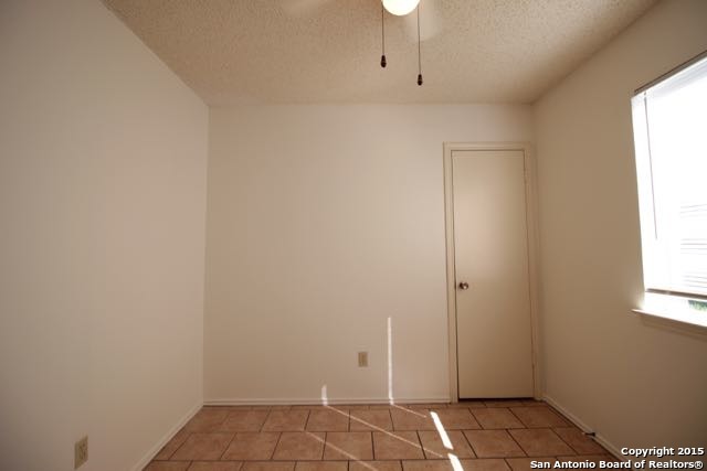 7338 Brandyridge Property Photo 10