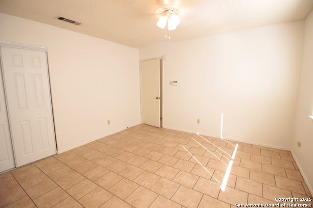 7338 Brandyridge Property Photo 11