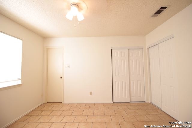 7338 Brandyridge Property Photo 12
