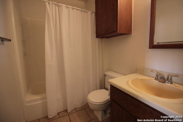 7338 Brandyridge Property Photo 13