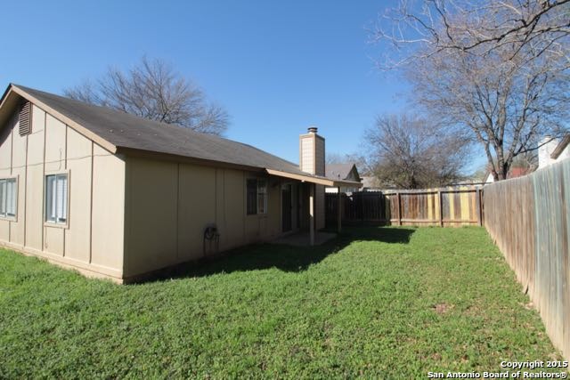 7338 Brandyridge Property Photo 14