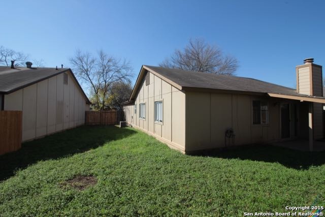 7338 Brandyridge Property Photo 15