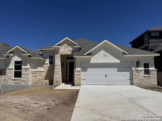 322 Vamanos Property Photo 1