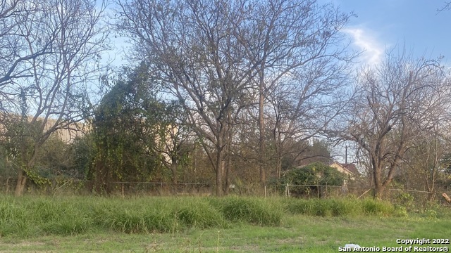 210 Dalton Alley Property Photo