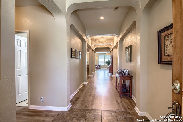 7824 Midway Depot Property Photo 4
