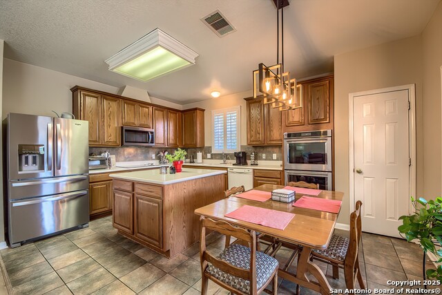 7824 Midway Depot Property Photo 6