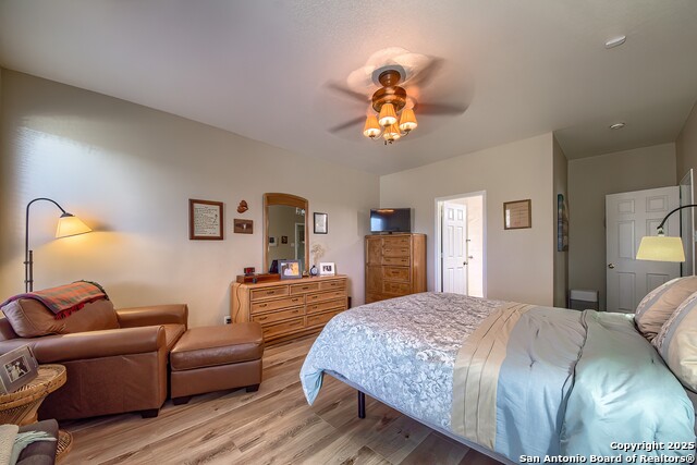 7824 Midway Depot Property Photo 11