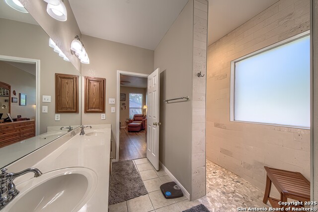 7824 Midway Depot Property Photo 14