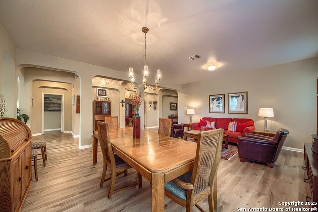 7824 Midway Depot Property Photo 20