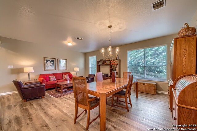 7824 Midway Depot Property Photo 21