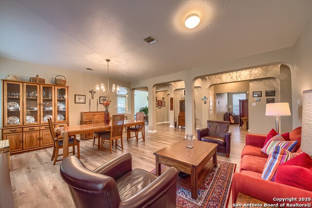 7824 Midway Depot Property Photo 22