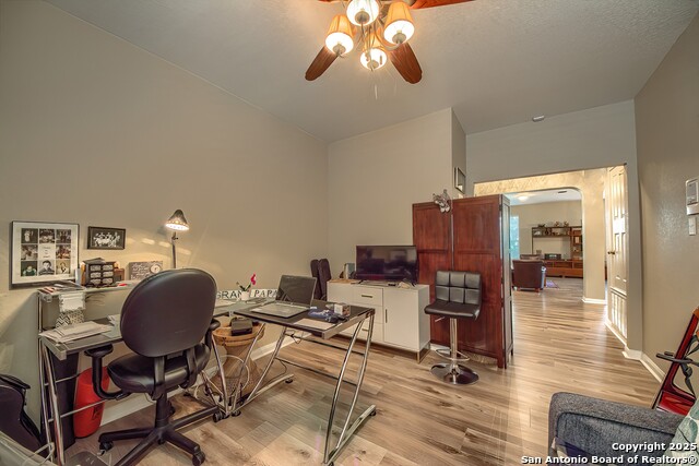 7824 Midway Depot Property Photo 25