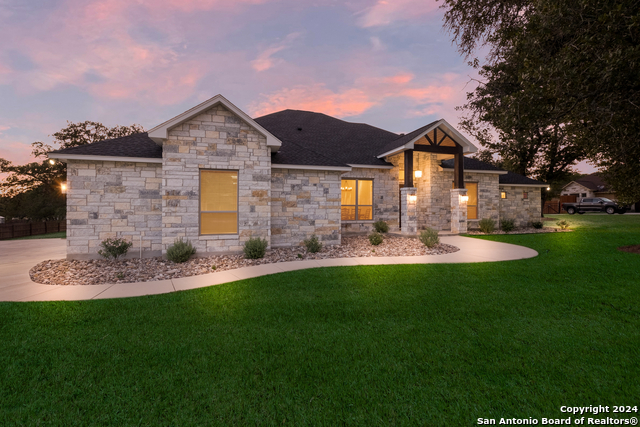 168 Bobby Lynn Property Photo