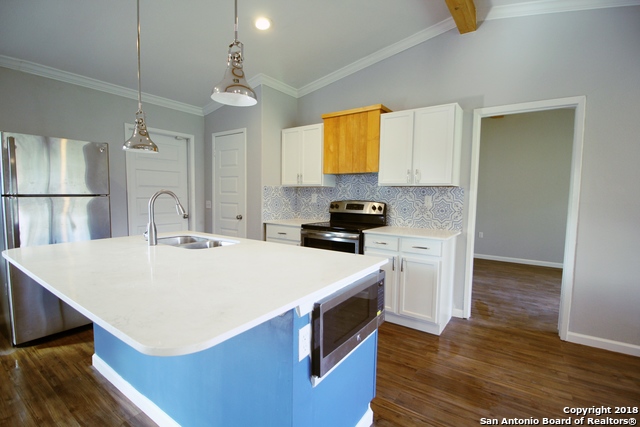 4326 Flint Hill St Property Photo