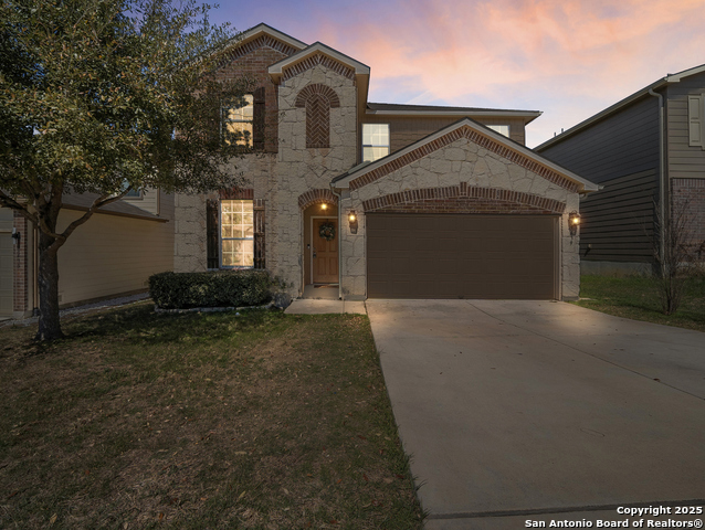9439 Hanover Sk Property Photo