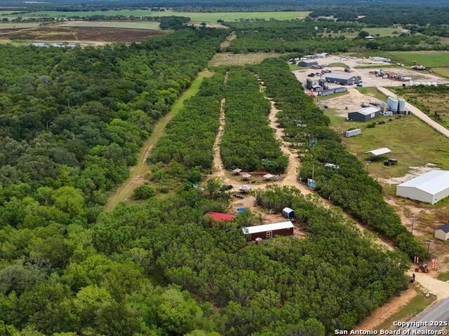 15725 N Ih 35 Property Photo 12