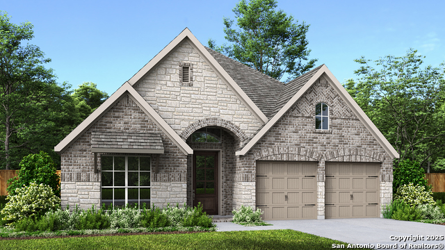 12715 Apollo Creek Property Photo 1