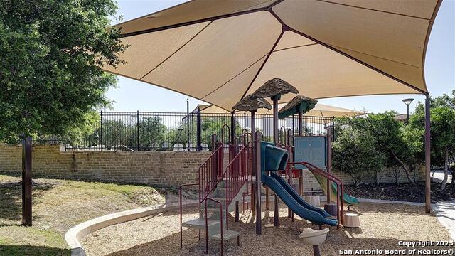 12715 Apollo Creek Property Photo 16