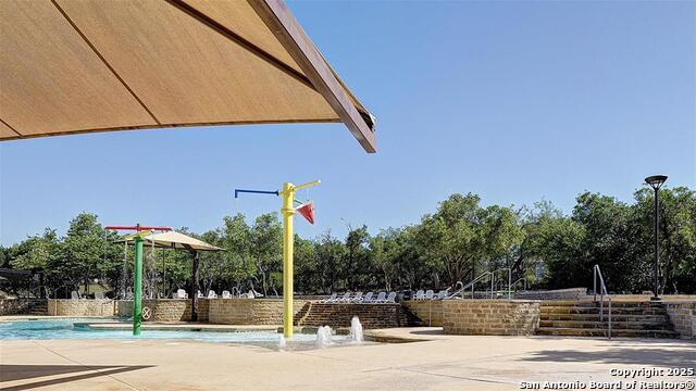 12715 Apollo Creek Property Photo 18