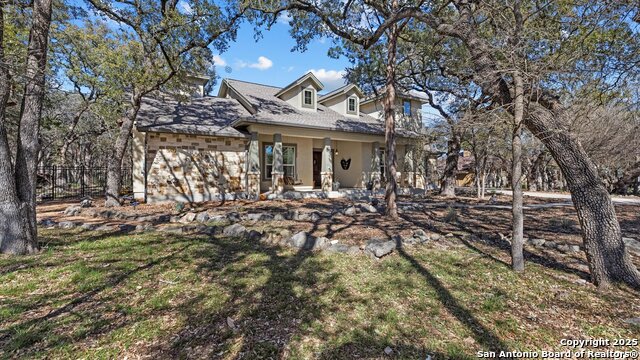 10115 Steinig Link Property Photo
