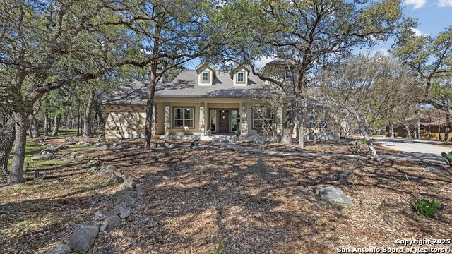 10115 Steinig Link Property Photo 2