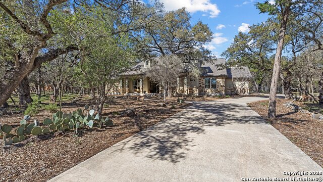 10115 Steinig Link Property Photo 3