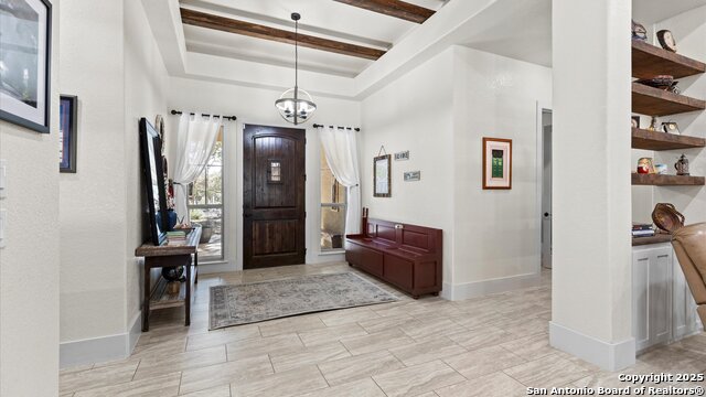 10115 Steinig Link Property Photo 4