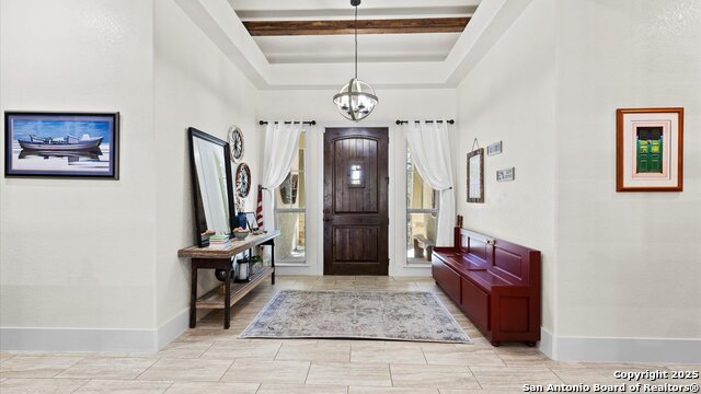 10115 Steinig Link Property Photo 5