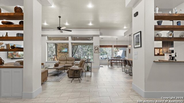 10115 Steinig Link Property Photo 6