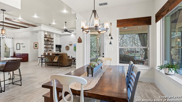 10115 Steinig Link Property Photo 7