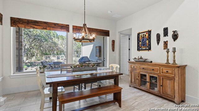 10115 Steinig Link Property Photo 8