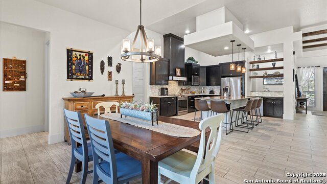 10115 Steinig Link Property Photo 9