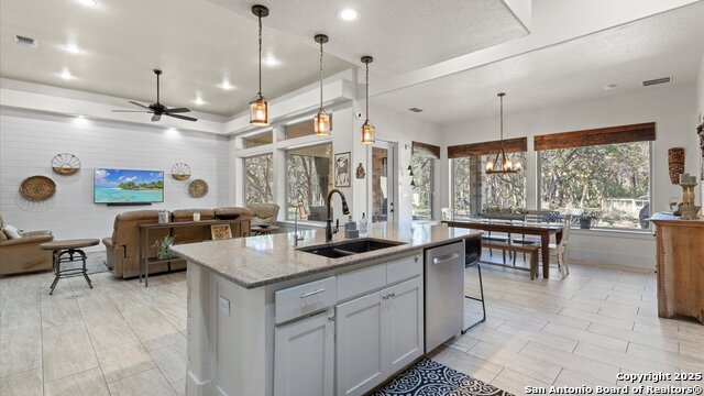 10115 Steinig Link Property Photo 10