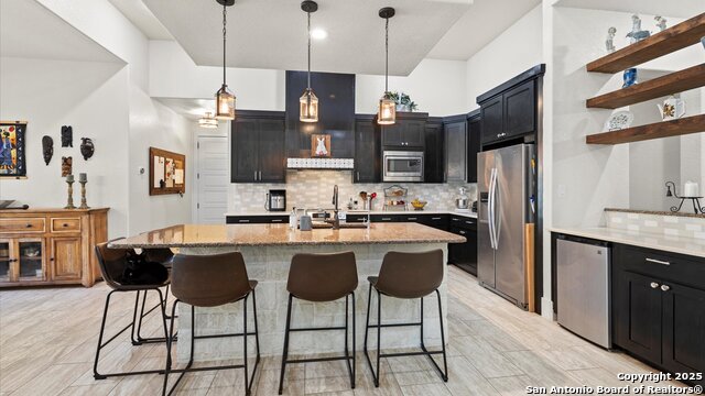 10115 Steinig Link Property Photo 11