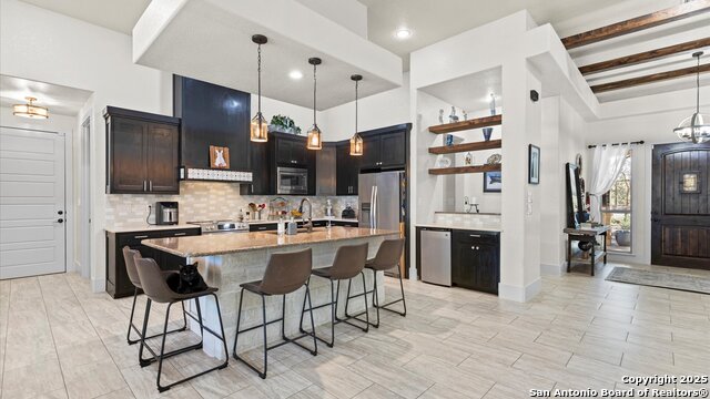 10115 Steinig Link Property Photo 12